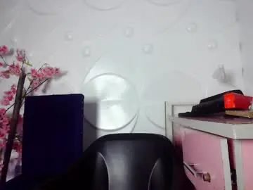 Chaturbate Best live sex cam show of ebonykissxx