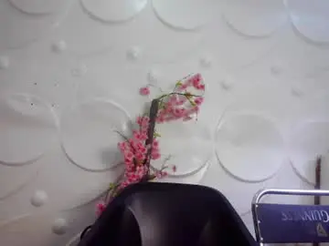Chaturbate Watch Live Sex Cams of ebonykissxx