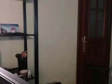 Chaturbate Adult Webcams of emmiclo