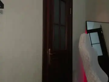Chaturbate Sex Cam of emmiclo