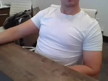 Chaturbate Sex Cam of grantme88