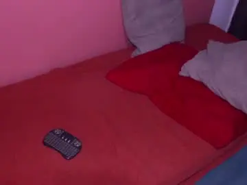 Chaturbate Live Sex of jimmymiacouple
