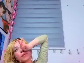 Chaturbate Private Sex Chat of kittyroses