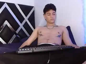 Chaturbate Best Webcam of levy_steve