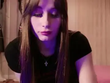 Chaturbate Free Porn Cam of lil_ember