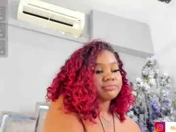 Chaturbate Live Porn of maaracooper
