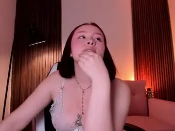 Chaturbate Free Porn Cam of magic_vera
