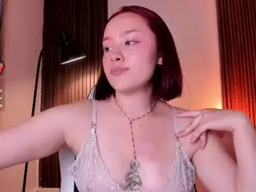 Chaturbate Free Porn Cam of magic_vera
