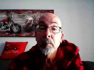 Chaturbate Adult Webcam of meathome3