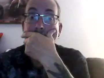 Chaturbate Sex Chat of meathome3