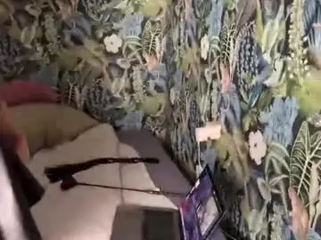 Chaturbate Adult Webcam of melissamist