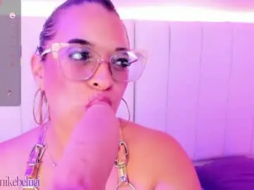 Chaturbate Private Sex Chat of mhonikbelucci