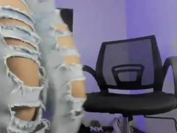 Chaturbate Free Live Porn of sarah_mistress_