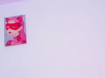 Chaturbate Nude Webcam of sexxxmaffia69