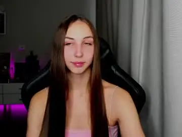 Chaturbate Sex Chat of sia0610