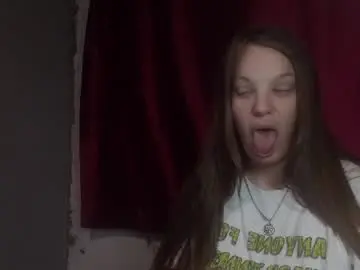 Chaturbate Watch Live Sex Cams of silkqueen_88