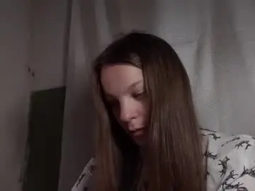 Chaturbate Private Sex Chat of silkqueen_88