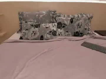 Chaturbate Best live sex cam show of solavelar