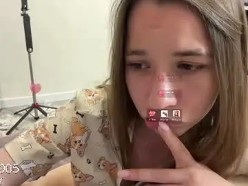 Chaturbate Watch Live Sex Cams of unarks
