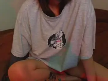 Chaturbate Free Live Porn of viola_hight