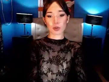 Chaturbate Private Sex Chat of your_naughty_cumslut69