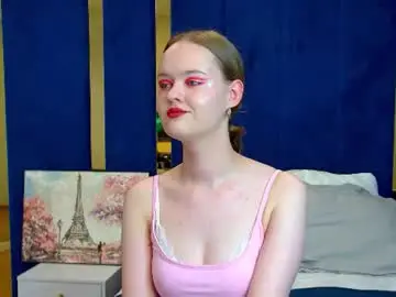 Chaturbate Live Sex of adarune