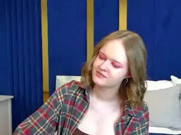 Chaturbate Adult Webcam of adarune