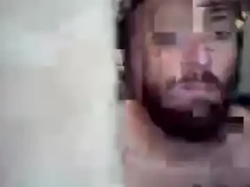 Chaturbate Live Sex Cam of afromanblake