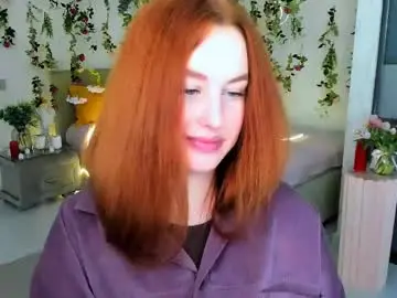 Chaturbate Adult Webcam of airysilhouette