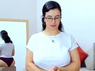 Chaturbate Sex Cam of allison0724