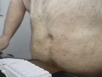 Chaturbate Best Webcam of beyakoso72