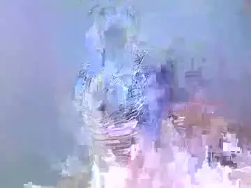Chaturbate Live Sex of boomboomhoot