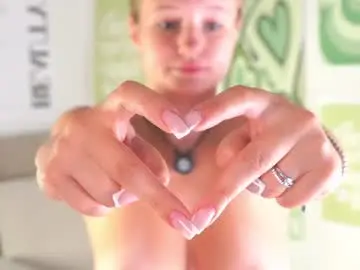 Chaturbate Free Porn Cam of emilyhewell