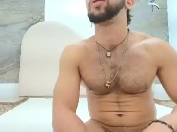 Chaturbate Free Porn Cam of felipe_diamond