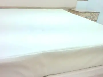 Chaturbate Adult Video Chat of felipe_diamond