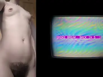 Chaturbate Sex Chat of grimy_girlie