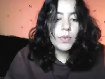 Chaturbate Live Porn of hanah_bakeer