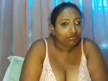 Chaturbate Live Porn of indianculture