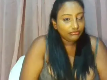 Chaturbate Free Porn Cam of indianculture