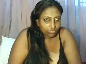 Chaturbate Sex Chat of indianculture