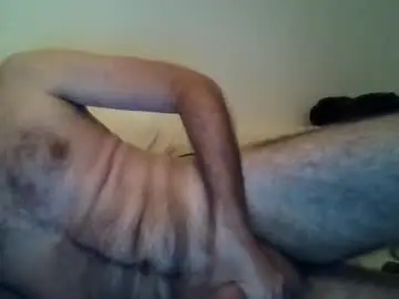 Chaturbate Nude Webcam of jebeni18