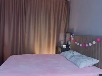 Chaturbate Adult Webcam of kaciedudzik