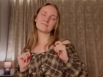Chaturbate Sex Chat of kaciedudzik