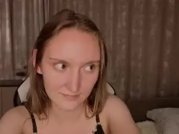 Chaturbate Live Porn of kaciedudzik