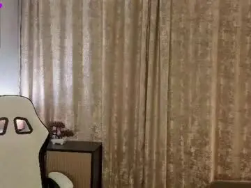Chaturbate Private Sex Chat of kaciedudzik