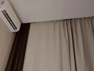 Chaturbate Adult Video Chat of kaciedudzik