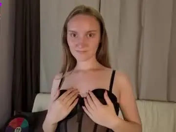 Chaturbate Adult Webcams of kaciedudzik