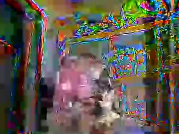 Chaturbate Free Live Porn of kokin3034