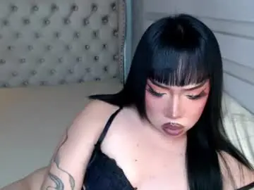 Chaturbate Private Sex Chat of lovelymarie69