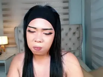 Chaturbate Sex Chat of lovelymarie69